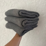 gray-blanket
