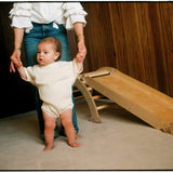 Paulo Oversized Romper