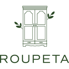 ROUPETA