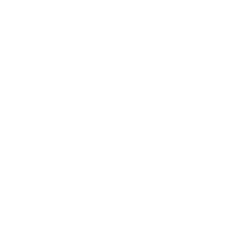 ROUPETA