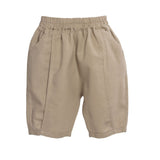 Lago Beige Trousers