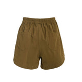 Luis Olive Short