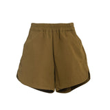 Luis Olive Short