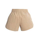 Luis Sand Short