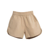 Luis Sand Short