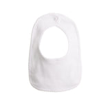 White Cotton Onesie Bundle