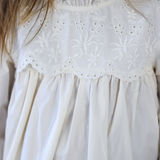 Elif Dress