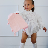 Maja Romper