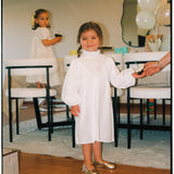 Maja Dress