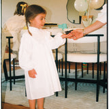 Maja Dress