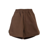 Luis Brown Short