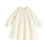 Cecilia Dress