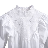 Maja Dress