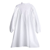 Maja Dress