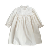 Elif Dress